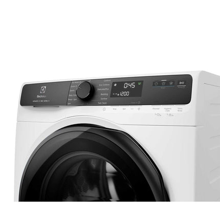Electrolux 9.0kg UltimateCare 500 Front Load Washing Machine EWF9023P5WC