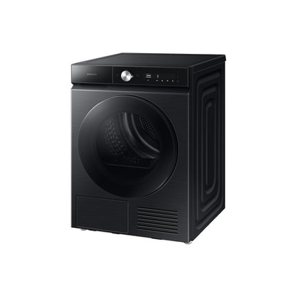 Samsung DV10BB9440GBFQ Bespoke Heat Pump Dryer 10kg