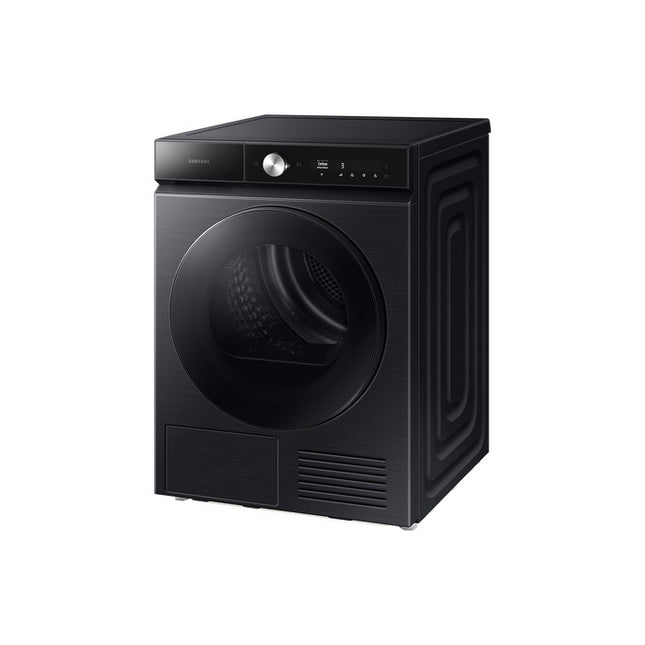 Samsung DV10BB9440GBFQ Bespoke Heat Pump Dryer 10kg