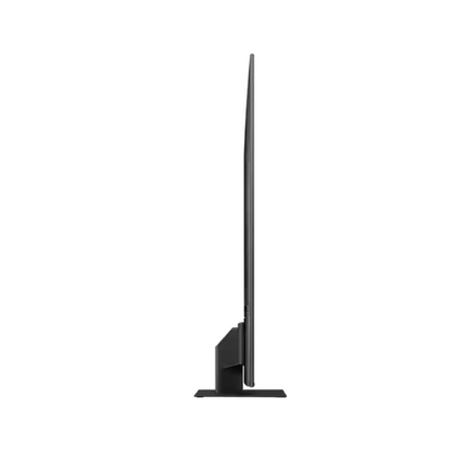 Samsung 65" QLED Q60D QA65Q60DAKXXM / Q70D  QA65Q70DAKXXM Television 4K Tizen OS Smart TV (2024) (FREE Hdmi Cable) (FREE TNG BY REDEMPTION)