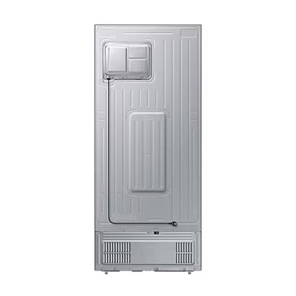 Samsung 530L 2 Door Inverter Refrigerator RT53DG7A64B1ME (Black) (Wifi Control)