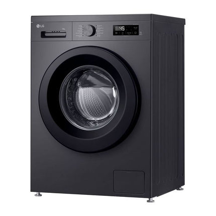 LG FB1209S6M Front Load Washer 9kg Inverter