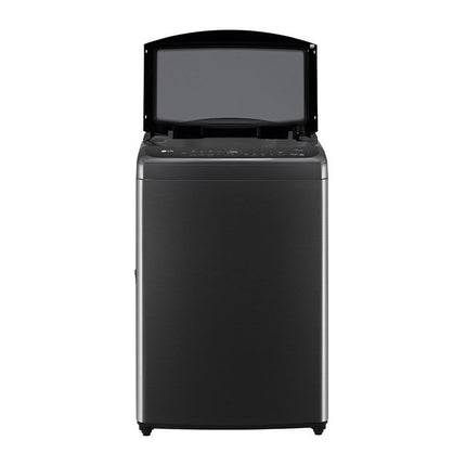 LG TV2520SV7K Top Load Washer Inverter 20kg Smart ThinQ
