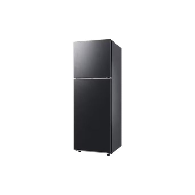 Samsung Top Mount Freezer Refrigerator with SpaceMax ~ 315L - RT31CG5022B1ME