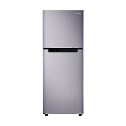 Samsung 2 Door Digital Inverter Refrigerator 220L RT20FARVDSA