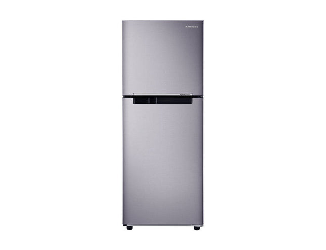 Samsung 2 Door Digital Inverter Refrigerator 220L RT20FARVDSA