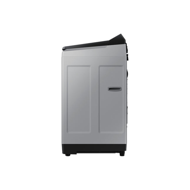 Samsung WA80CG4545BYFQ Top Load Washer With EcoBubble 8kg Imverter