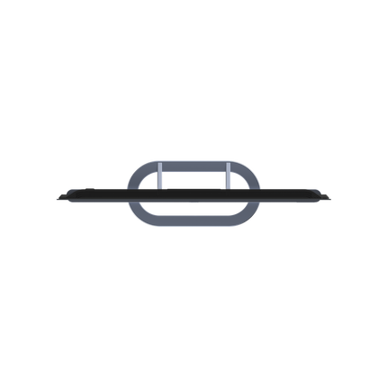Haier 65" OLED 4K UHD Google Smart TV (120Hz) / HDR / Harman Kardon / Dolby Atmos & Dolby Vision IQ - H65C900UX