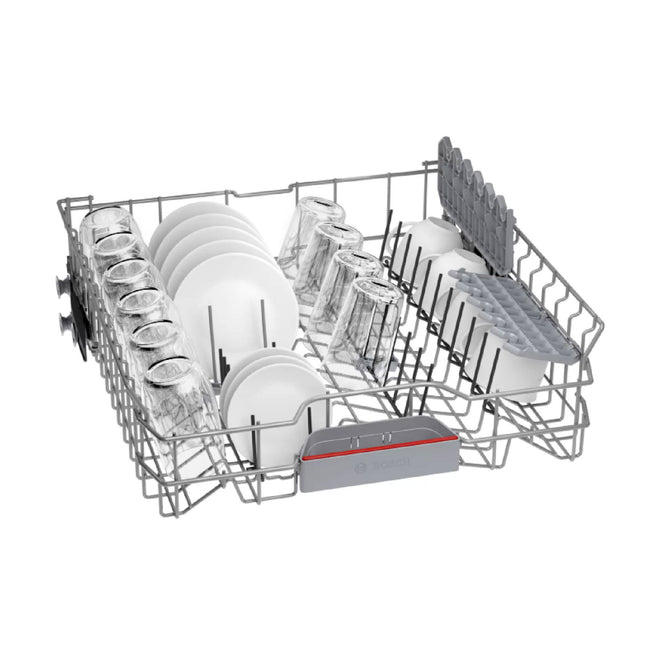 Bosch Serie | 2 Freestanding Dishwasher (60cm) SMS2IVW01P