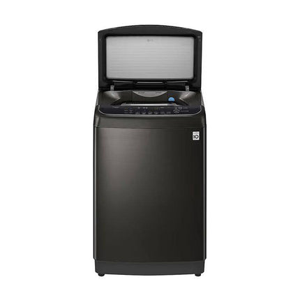 LG TH2113DSAK 13KG Top Load Washer | 6 Motion | Inverter | Direct Drive