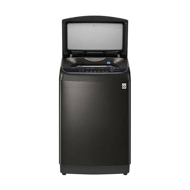 LG TH2113DSAK 13KG Top Load Washer | 6 Motion | Inverter | Direct Drive