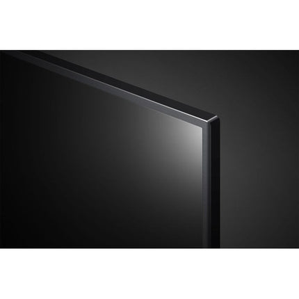 LG 55UQ7050PSA 55" 4K UHD Smart TV