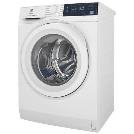 NEW 2022 ELECTROLUX EWF7524D3WB 7.5kg WASHING MACHINE