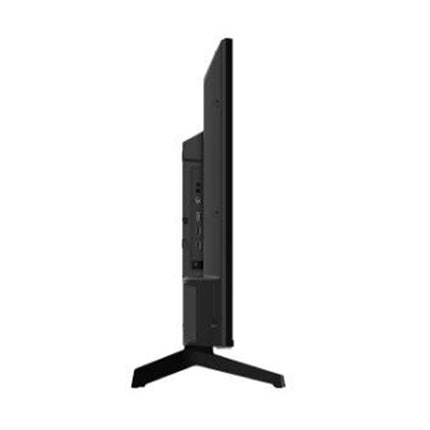 Sharp 42" Full HD Slim Bezel LED TV 2TC42FD1X