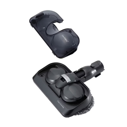 Real and effective LG A9K-MAX CordZero Vacuum Cleaner with Compressor Technology A9K A9KMAX A9
