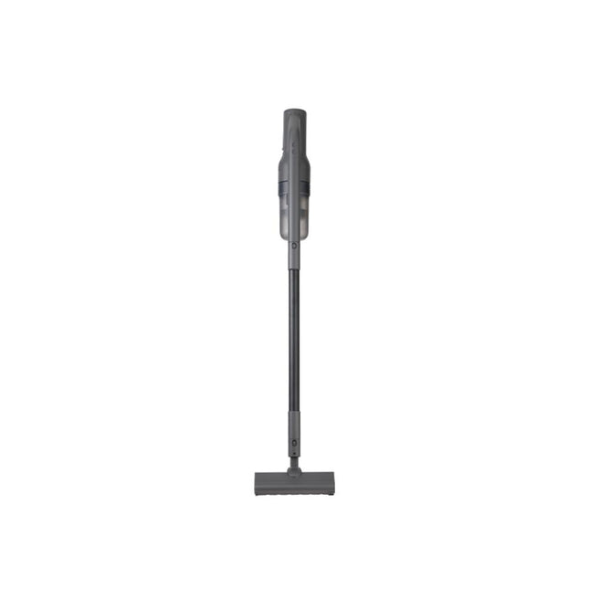 PANASONIC MC-SBM LIGHTWEIGHT CORDLESS HANDHELD STICK VACUUM CLEANER MC-SBM20HV47