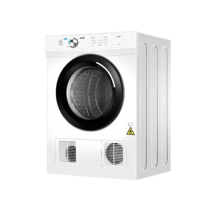 HAIER 7KG Venting Dryer Series HDV70A1 / HDV70E1