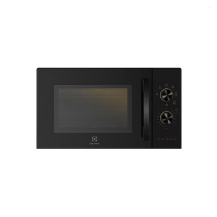 ELECTROLUX 23L UltimateTaste 300 Freestanding Combination Microwave Oven EMG23K22B