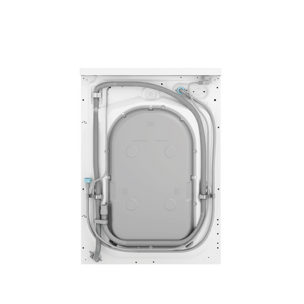 Electrolux 9.0kg UltimateCare 300 Front Load Washing Machine EWF9024D3WC