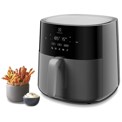 Electrolux E5AF1-700P Air Fryer 6.8L Ultimatetaste 500