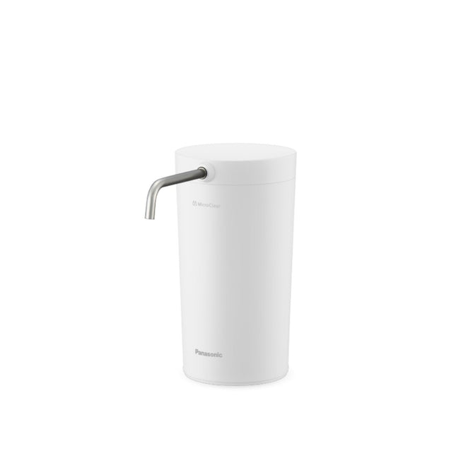 Panasonic Counter Top Water Purifier (TK-CS200-WMA/HMA)