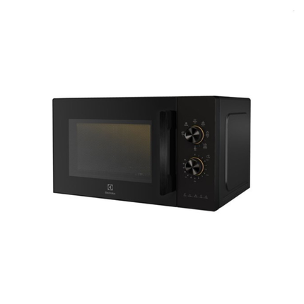 ELECTROLUX 23L UltimateTaste 300 Freestanding Combination Microwave Oven EMG23K22B