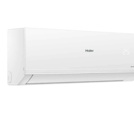 ❥【 SEDA 4.0 VOUCHER 】Haier 1.0HP R32 HSU-10VQB22 HSU10VQB22 Smart Inverter Air Conditioner 1.5HP HSU-13VQB22 HSU13VQB22✴