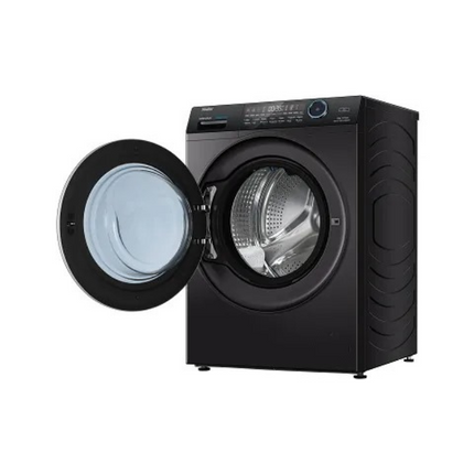Haier HW150-BP14986ES8 15KG Front Load Washer, Washing Machine, BLDC Motor