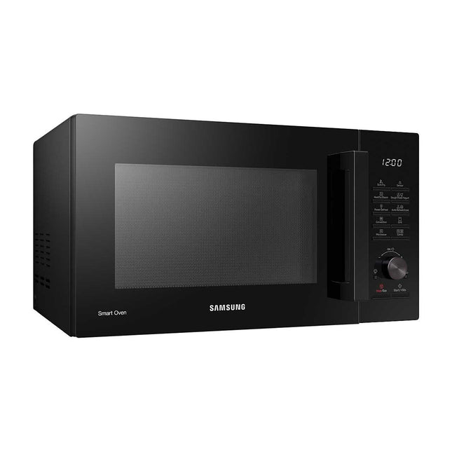 SAMSUNG MC28A5135KK/SM  28L CONVECTION MICROWAVE OVEN  MC28A5135KKSM