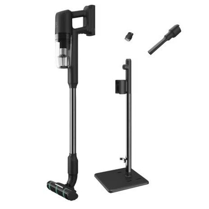 Electrolux EFP71512 Cordless Vacuum Cleaner UltimateHome 700