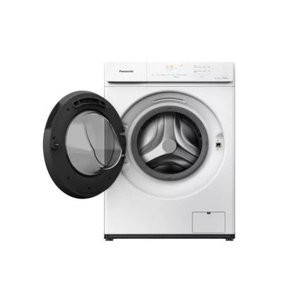 Panasonic NA-V115FA1WM Front Load Washer 11.5KG