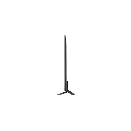 LG 65QNED80TSA 65" 4K QNED UHD AI TV