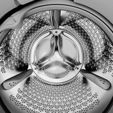 Electrolux EWF1143R7WC Front Load Washer Ultimatecare 700 11.0kg