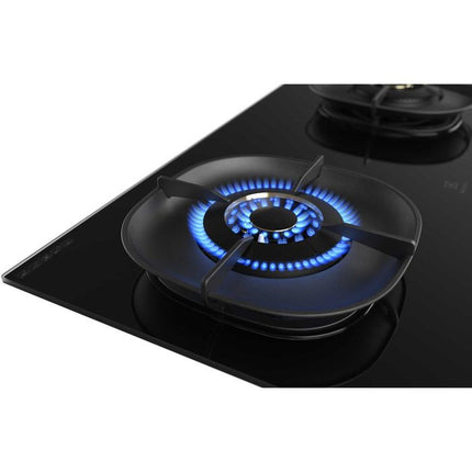 Electrolux EHG8241GE Built-In Gas Hob 2 Burner 80cm