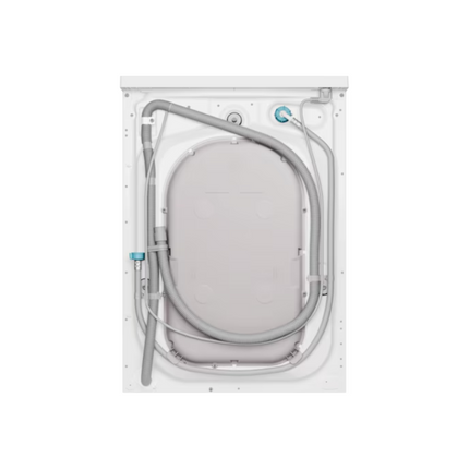 Electrolux EWW1343R7WC 13/9KG UltimateCare 700 Washer Dryer SensorWash IntelliQuick EWW1343R7WC Mesin Basuh Baju
