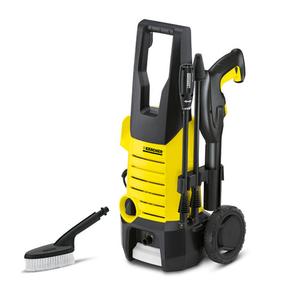 Karcher High Pressure Washer (Max 1740PSI/120 Bar) Vario Power Jet K2.360 K 2.360 1.601-686.0 WAH LEE STORE