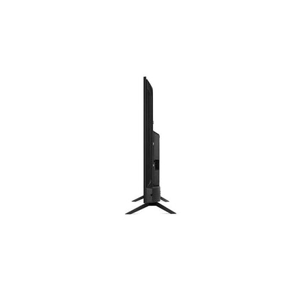 LG 55UQ7050PSA 55" 4K UHD Smart TV