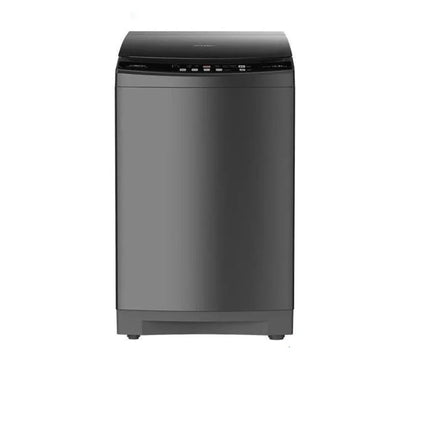 Sharp ES-W14SM 14KG Fully Auto Inverter Top Load Washer