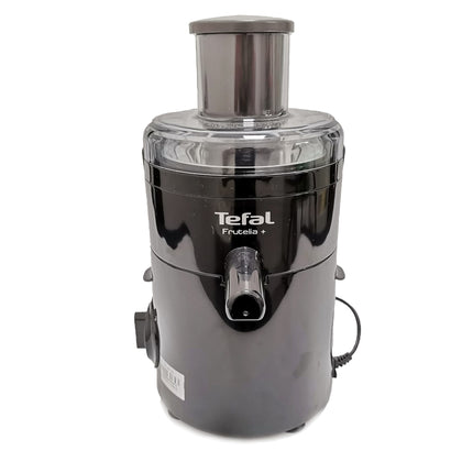 Tefal ZE370 Frutelia Plus Juicer 350 W Juice Extractor