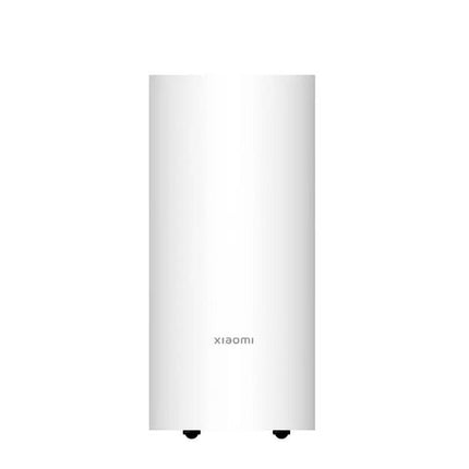 Xiaomi BHR5864HK Smart Dehumidifier, 22 L/Day, White