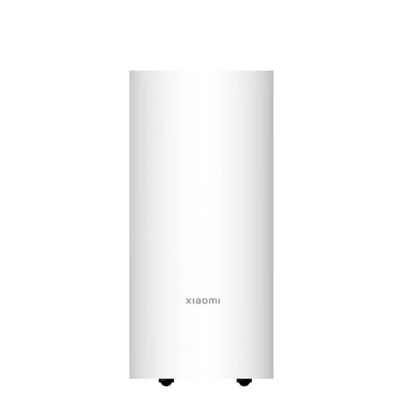 Xiaomi BHR5864HK Smart Dehumidifier, 22 L/Day, White