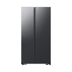 Collection image for: Samsung Refrigerator
