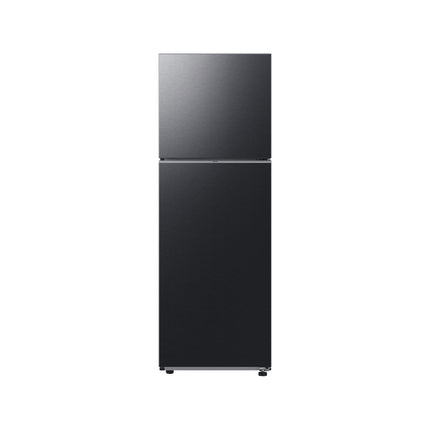 Samsung RT35CG5442B1ME 360L 2-Door Fridge, Digital Inverter Technology with Optimal Fresh