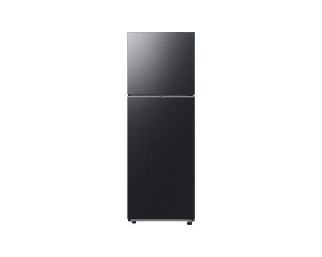 Samsung RT35CG5442B1ME 360L 2-Door Fridge, Top Freezer Refrigerator, Digital Inverter Technology with Optimal Fresh
