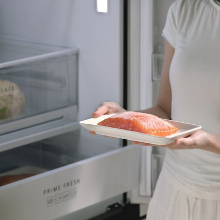 Panasonic NR-BW530HWKM Prime Fresh feature
