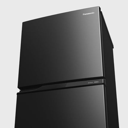 Panasonic NR-TV261AWKM clean minimal design
