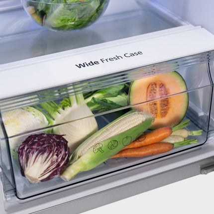 Panasonic NR-TV342AWSM Wide Fresh Case