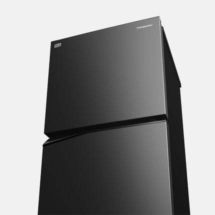 Panasonic NR-TV342AWSM clean minimal design