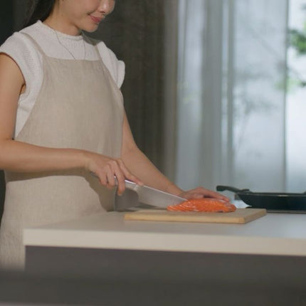 Panasonic NR-XZ550CWKM Prime Fresh storage