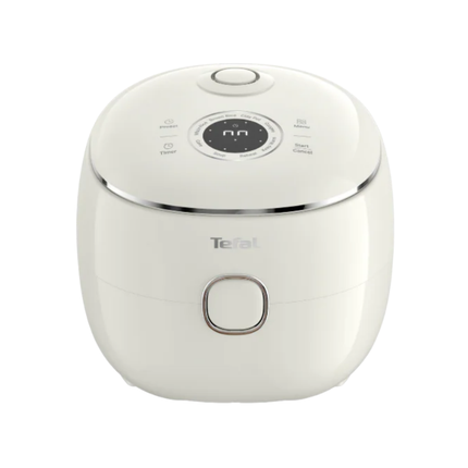 Tefal RK5354 POP Rice Cooker 0.7L 350W Mini Rice Cooker Compact Cooker RK5352 / RK535T / RK535A